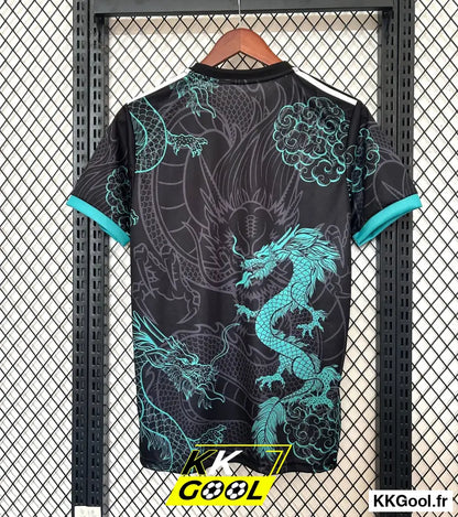 Maillot Real Madrid Concept 2025/2026 - KKGool