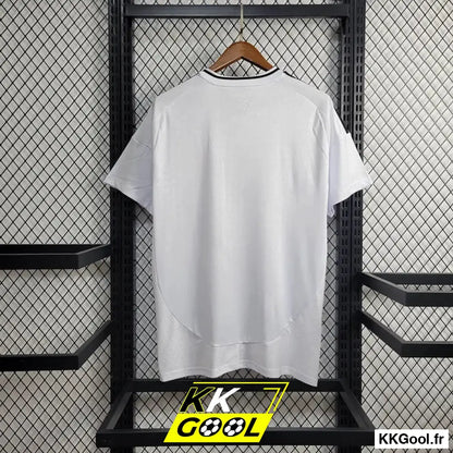 Maillot Real Madrid Domicile 2024/2025 - KKGool