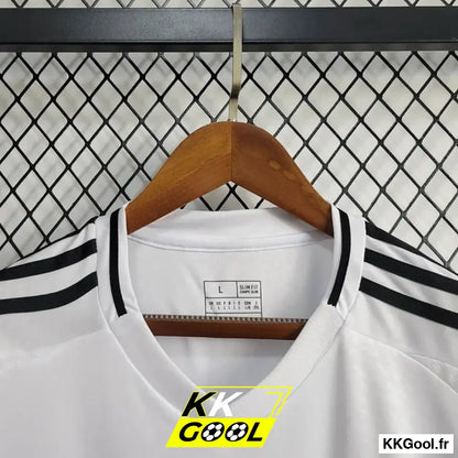 Maillot Real Madrid Domicile 2024/2025 - KKGool