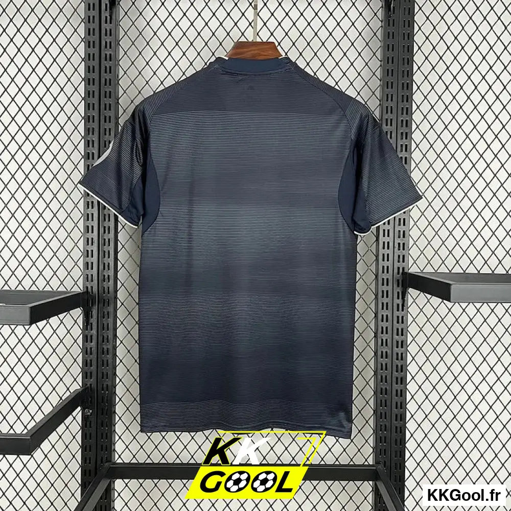 Maillot Real Madrid Extérieur 2025/2026 - KKGool