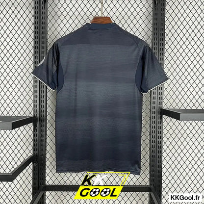 Maillot Real Madrid Extérieur 2025/2026 - KKGool