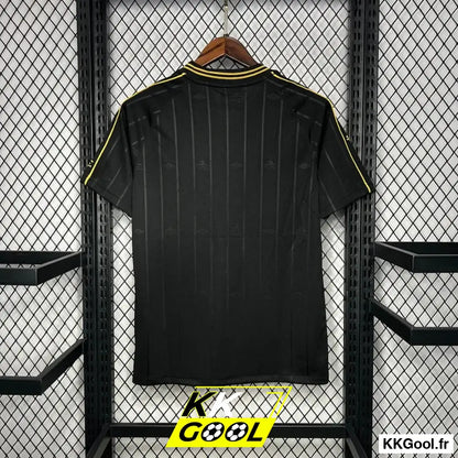 Maillot Santos Charlie Brown Jr 2024/2025 - KKGool