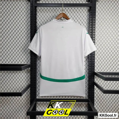 Maillot Sénégal 2025/2026 - KKGool