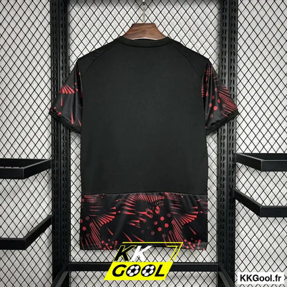 Maillot Séville Third 2024/2025 - KKGool