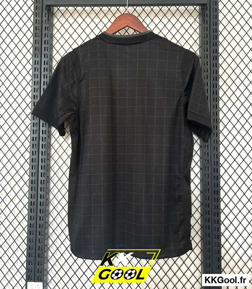 Maillot Tottenham 2025/2026 - KKGool