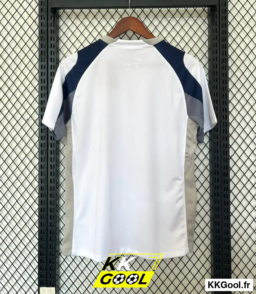 Maillot Tottenham 2025/2026 - KKGool