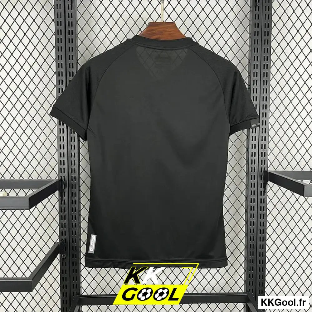 Maillot Vasco de Gama 2024/2025 - KKGool