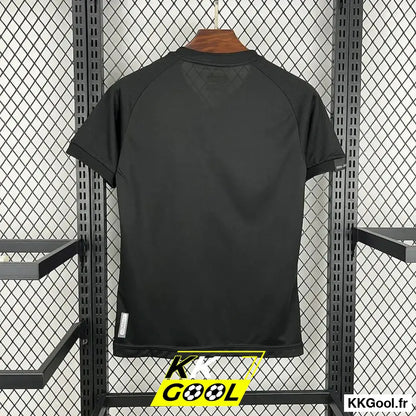 Maillot Vasco de Gama 2024/2025 - KKGool