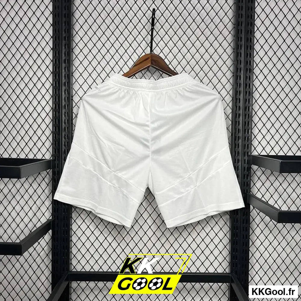 Short AC Milan 2024/2025 - KKGool