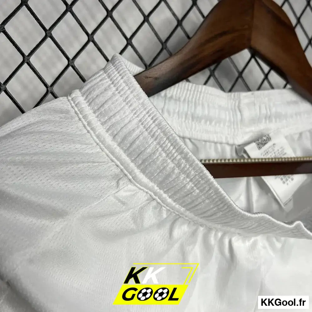 Short AC Milan 2024/2025 - KKGool