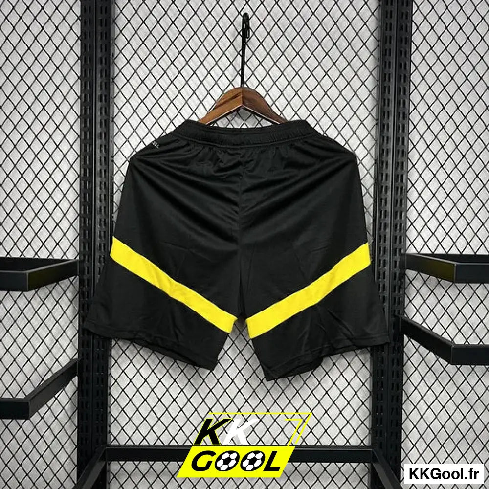 Short Borussia Dortmund 2024/2025 - KKGool