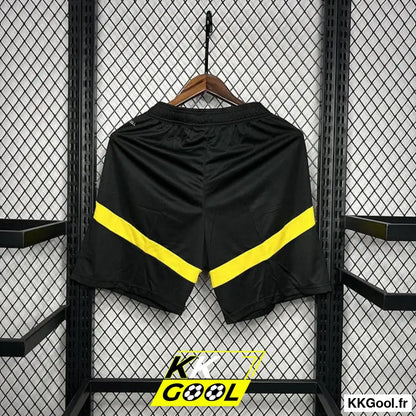 Short Borussia Dortmund 2024/2025 - KKGool