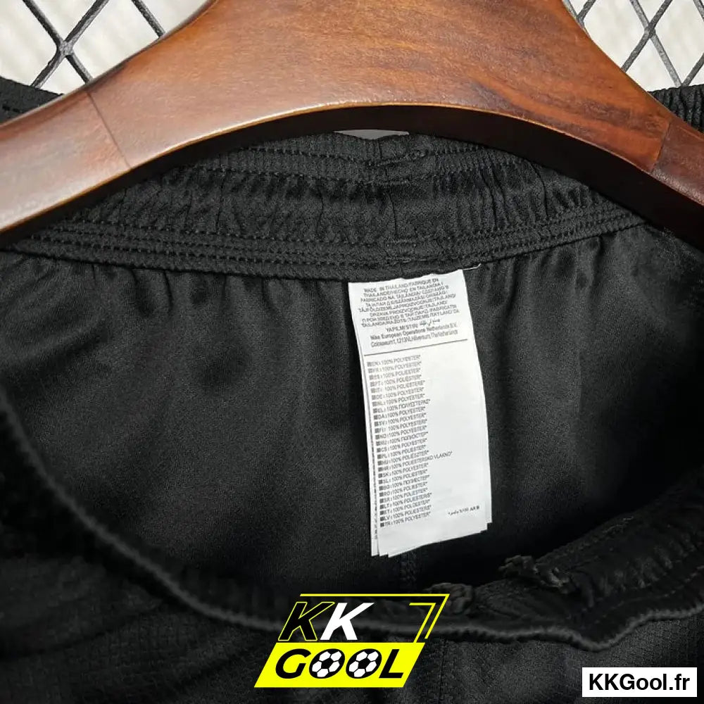 Short Chelsea Third 2024/2025 - KKGool