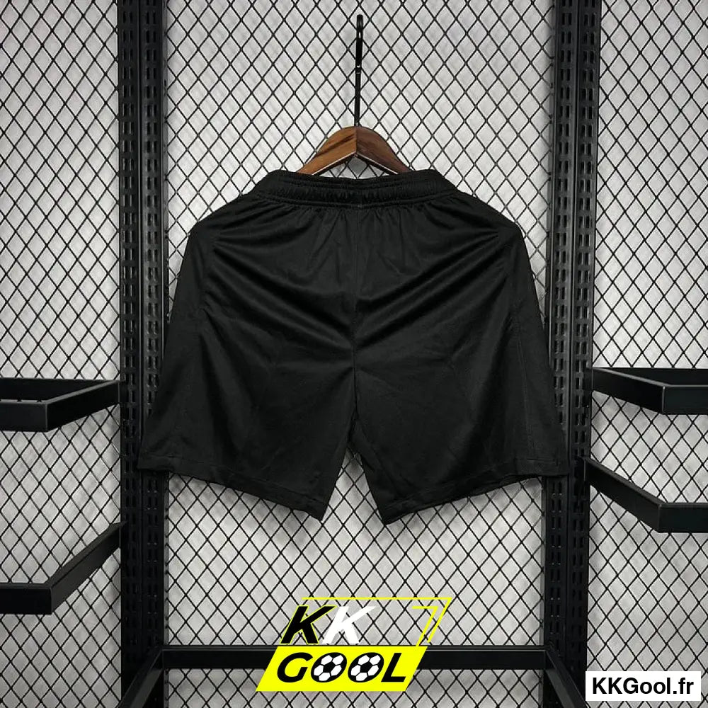 Short Corée du Sud 2024/2025 - KKGool