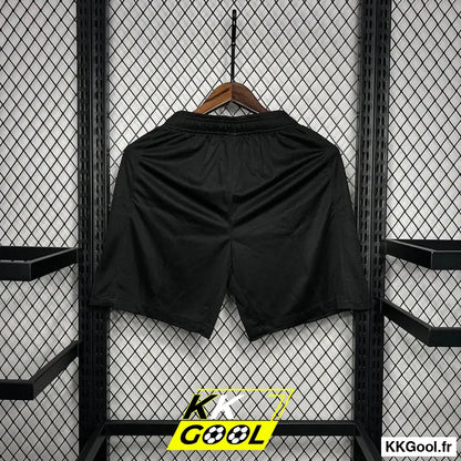 Short Corée du Sud 2024/2025 - KKGool