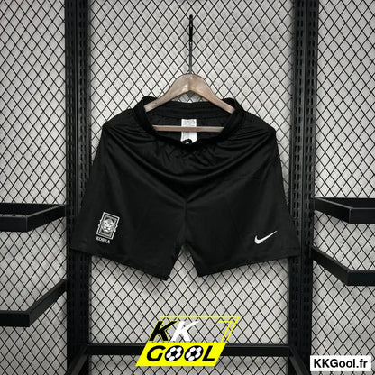 Short Corée du Sud 2024/2025 - KKGool