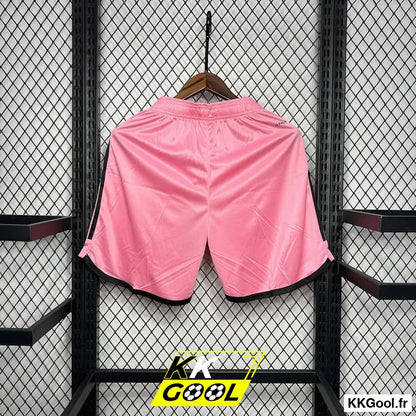 Short Inter Miami 2024/2025 - KKGool