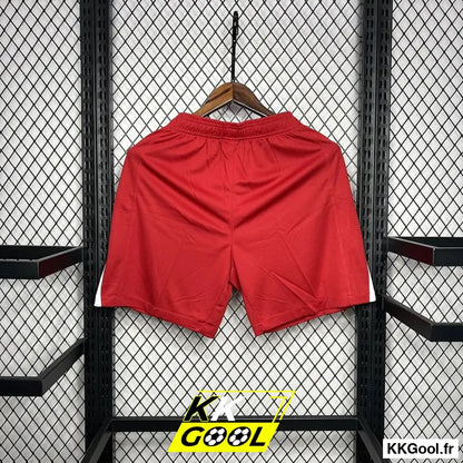 Short Liverpool 2024/2025 - KKGool