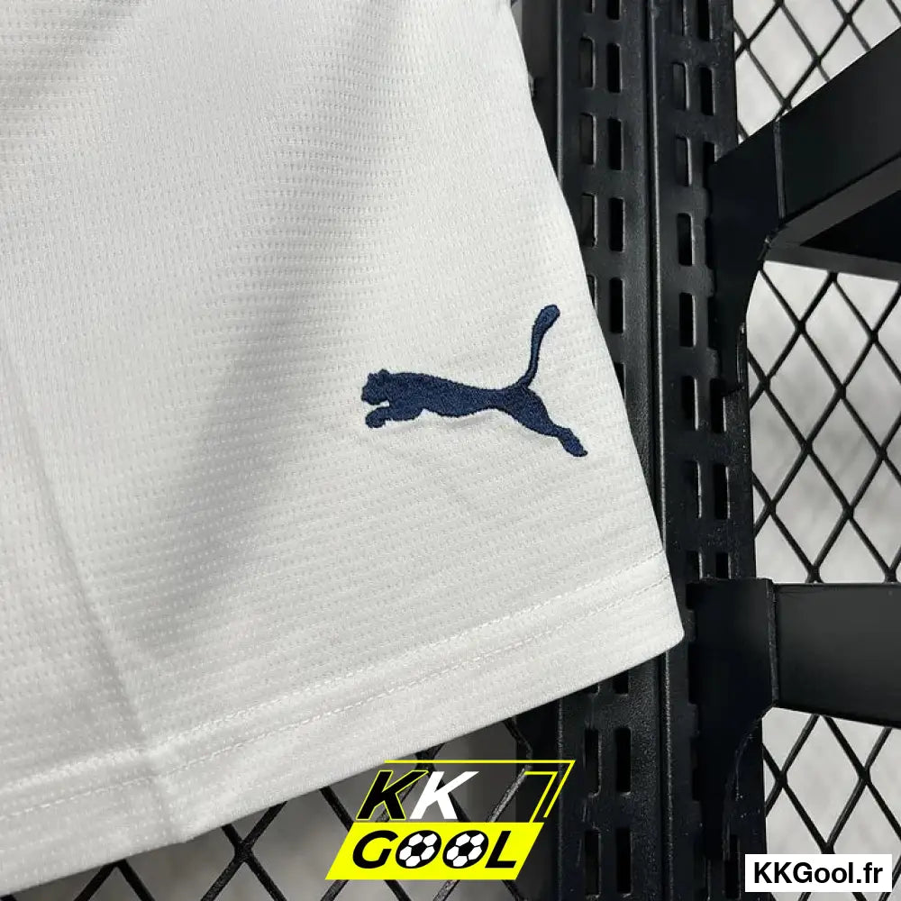 Short Manchester City 2024/2025 - KKGool