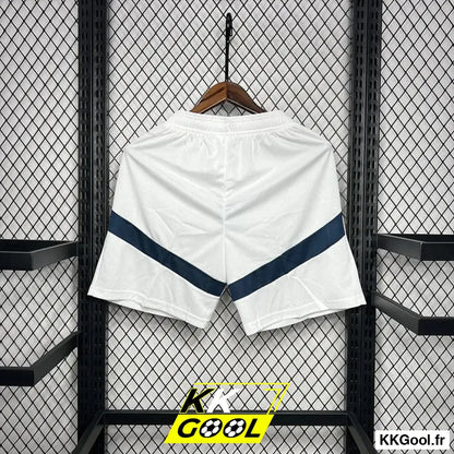 Short Manchester City 2024/2025 - KKGool