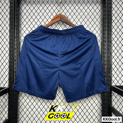 Short Pays - Bas Extérieur 2024/2025 - KKGool