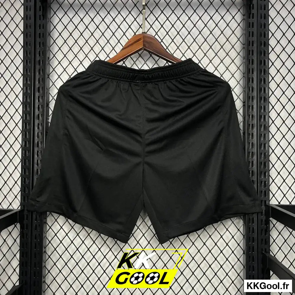 Short Portugal 2024/2025 - KKGool