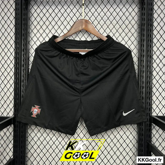 Short Portugal 2024/2025 - KKGool
