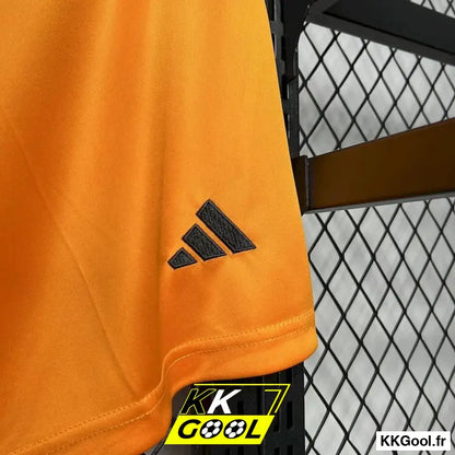 Short Real Madrid 2024/2025 - KKGool