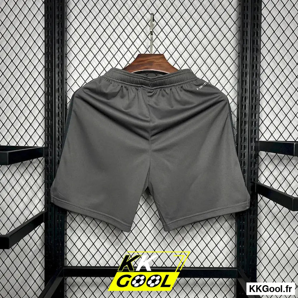 Short Real Madrid 2024/2025 - KKGool