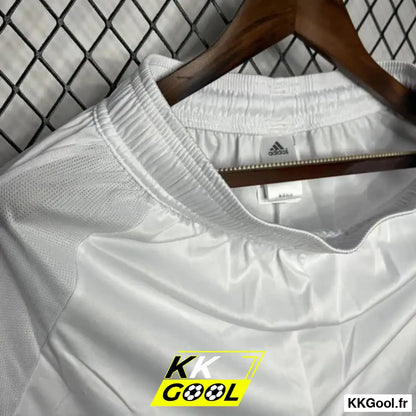 Short Real Madrid Domicile 2024/2025 - KKGool