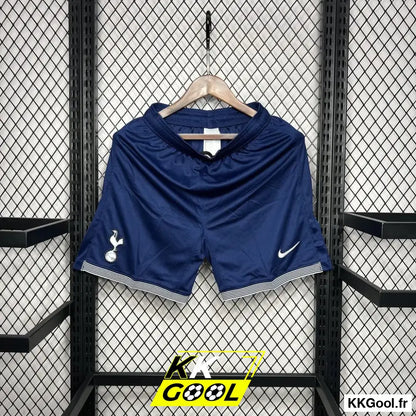 Short Tottenham 2024/2025 - KKGool